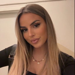 Leunita Bellaqa