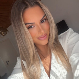 Leunita Bellaqa