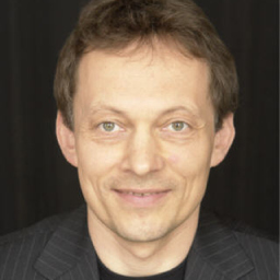 Sebastian Prüfer