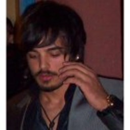 Yüksel Karadağ