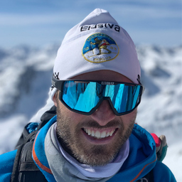 Marco Gruber