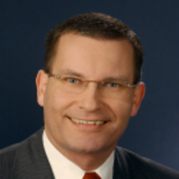 Harald Töltl