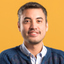 user profile image