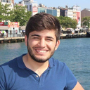 Turhan Şit