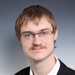 Marcus Schneider