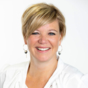 Judith Böhle