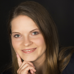 Miriam Kieroth's profile picture