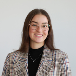 Ainoa Salto Schneider