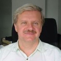 Eugen Druta's profile picture