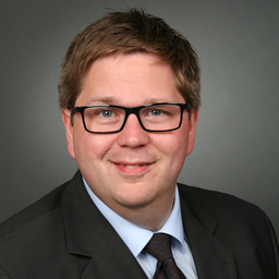 Martin Hofmann