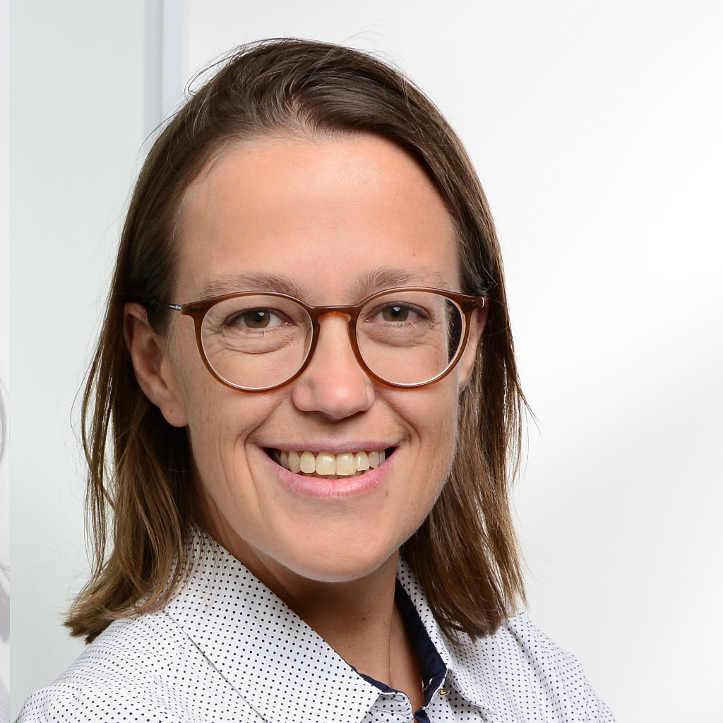 Andrea wolfertz finanzbuchhalterin bohle ag xing