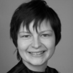 Mag. Antje Werner