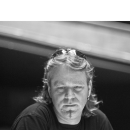 Peter Vorholzer