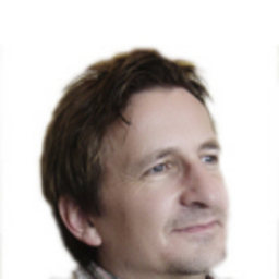 Oliver May