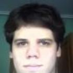 Jorge Alén Ruiz
