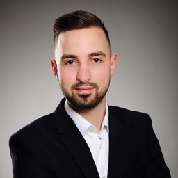 Valentin Zeuch
