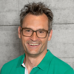 Karsten Koch