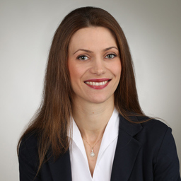 Dr. Kynthia Stavrakakis
