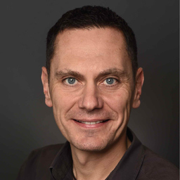 Lars Wirth
