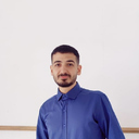 Mohamad Albasha