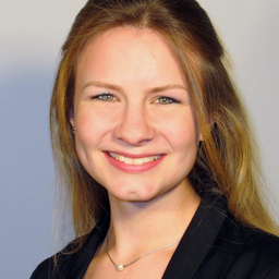 Anja Wingert