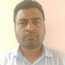 Parveen Kumar