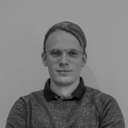 Jens Luke