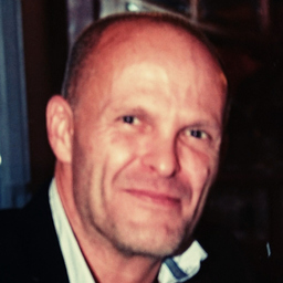 Thomas Näder