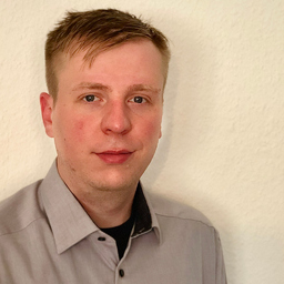 Alexander Thiedemann