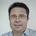 Frank Schlickwei