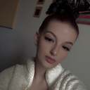 Leonie Neukant