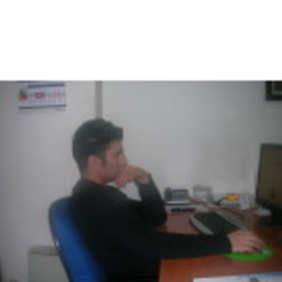 Yusuf Bayraktar