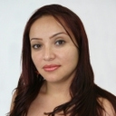 Sandra Patricia Ramìrez Guerra