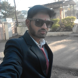 Manoj Kumkar