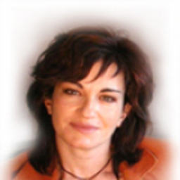 Véronique Bellanger