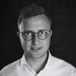Bernhard Stumpf