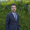 Savas Aslanyurek
