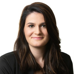 Maria Scheffler