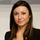 Nina Tanakova