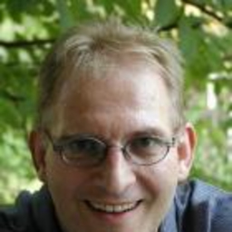 Hans-Ulrich Pohl