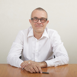Bruno Hermann