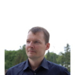 Sven Hafer