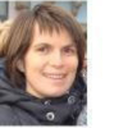 Ulrike Hauzenberger