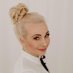 ellen alfer