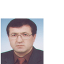 Mustafa Koca