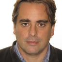 Alejandro Alberti
