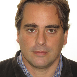 Alejandro Alberti