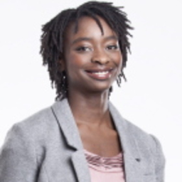 Diana Owusu-Kyereko