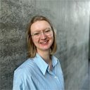 Lena Künstle