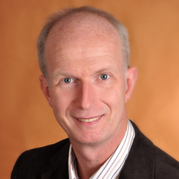 Uwe Werner